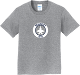 Jets Youth Fan Favorite Tee