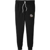 Chelsea Bulldogs Unisex Jogger Sweatpants