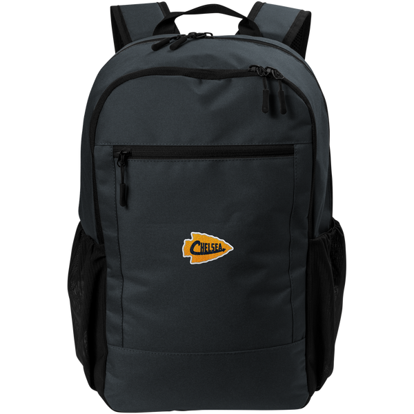 Chelsea Chiefs Daily Commute Backpack