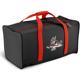 Danbury Hat Tricks Equipment Bag - Extras