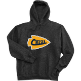 Chelsea Chiefs Ultimate Cotton - Pullover Hooded Sweatshirt