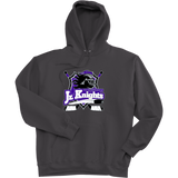 Old Bridge Jr. Knights Super Heavyweight Fleece Hoodie