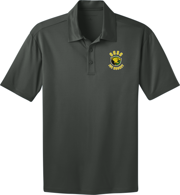 Chester County Adult Silk Touch Performance Polo