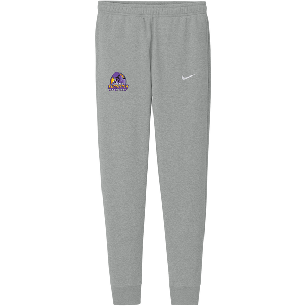 Chicago Phantoms Nike Club Fleece Jogger