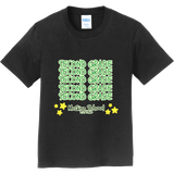 McGinn Elementary Youth '2nd Grade' Fan Favorite Tee