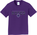 PA Roses Youth Fan Favorite Tee