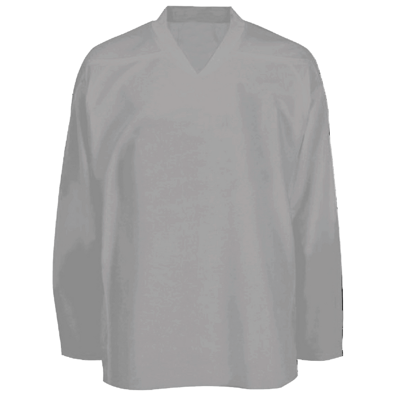 BBSG Youth Goalie Practice Jersey