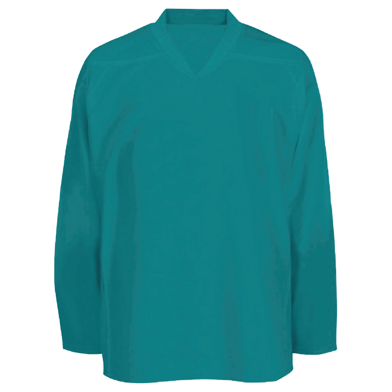 BBSG Adult Goalie Practice Jersey