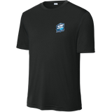 Hockey Essentials PosiCharge Competitor Tee