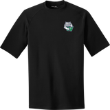 Woodbridge Wolfpack Ultimate Performance Crew