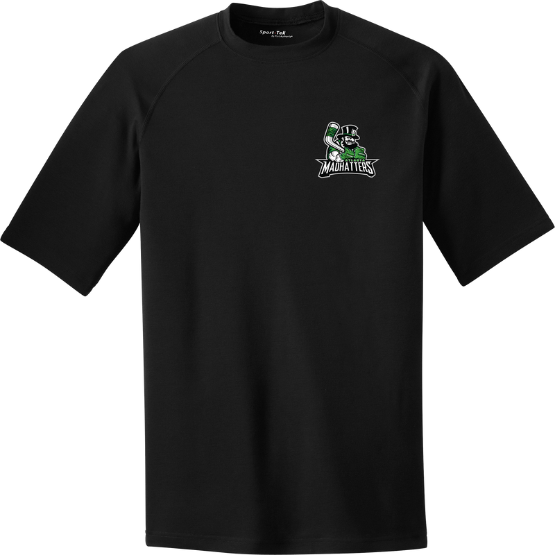 Atlanta Madhatters Ultimate Performance Crew