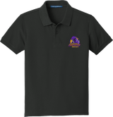 Youngstown Phantoms Youth Core Classic Pique Polo